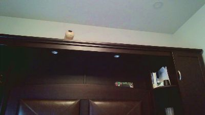 MASTERPPP69 webcam cam4 model stream image