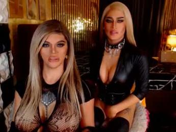 unforgettablehorsecock webcam chaturbate model stream image