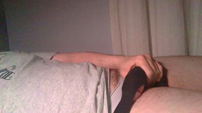 mikegj webcam model stream image
