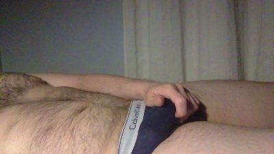 mikegj webcam model stream image
