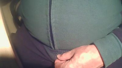 simo65 webcam model stream image