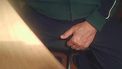 simo65 webcam model stream image