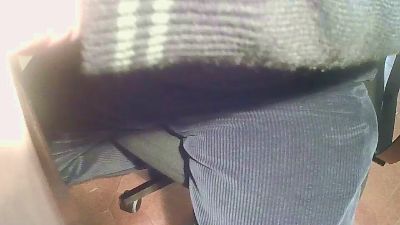 simo65 webcam model stream image