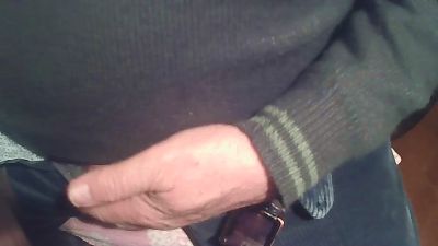 simo65 webcam model stream image