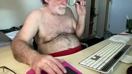 coach-karl webcam stripchat model stream image
