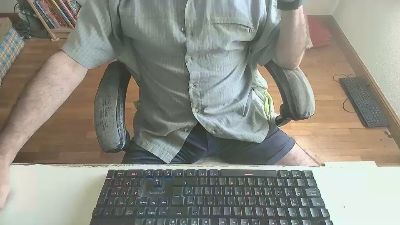 jukalizuna webcam cam4 model stream image