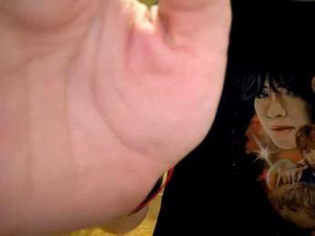 LatoshaBonkowski webcam bongacams model stream image