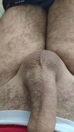 ra59 webcam model stream image