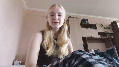 MyongFukunaga webcam cam4 model stream image