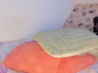 ninapetite webcam camsoda model stream image