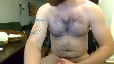 danilo333_hot webcam model stream image