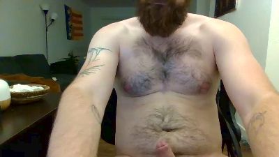 danilo333_hot webcam model stream image