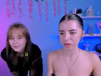 chloe_cutie1 webcam model stream image