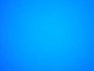 maxxxpowerade999 webcam camsoda model stream image