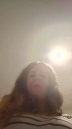 didi2081 webcam model stream image