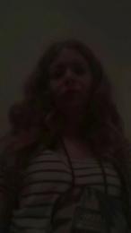 didi2081 webcam model stream image