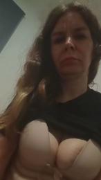 didi2081 webcam model stream image