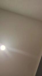 didi2081 webcam model stream image