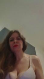 didi2081 webcam cam4 model stream image