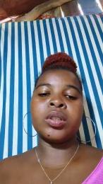 Nadiaflirt webcam cam4 model stream image