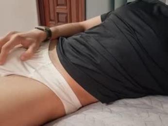 dotx90_fun webcam model stream image