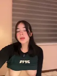 evelynrosess1 webcam stripchat model stream image
