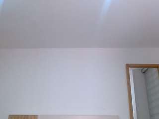 paulaturbay webcam camsoda model stream image