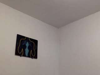 currentsea webcam model stream image