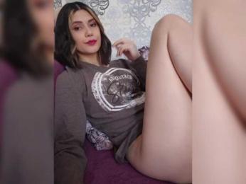 -tvoya_vitaminka- webcam model stream image