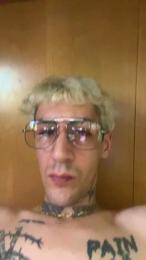 orgvsmo webcam model stream image