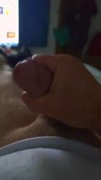 Cambry22 webcam model stream image
