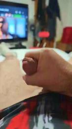 Cambry22 webcam model stream image