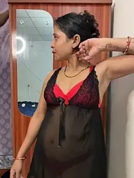 Sexy_Horny_Couple webcam stripchat model stream image