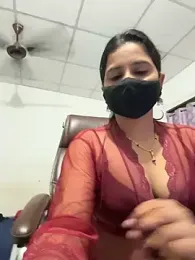 Sexy_Horny_Couple webcam stripchat model stream image