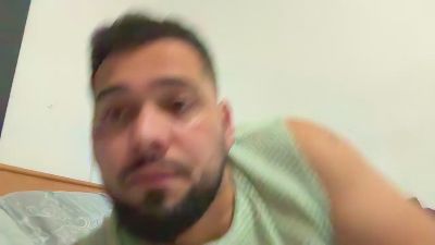 jhonny_jey webcam model stream image