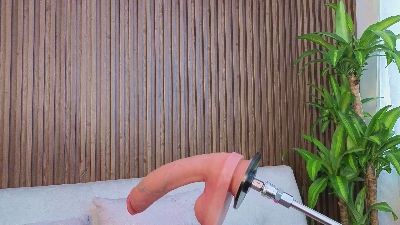 mariana_castro9 webcam model stream image