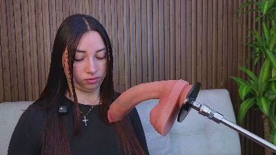 mariana_castro9 webcam model stream image