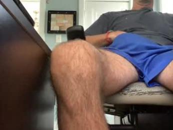 bijockdadohio webcam chaturbate model stream image