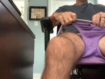 bijockdadohio webcam model stream image