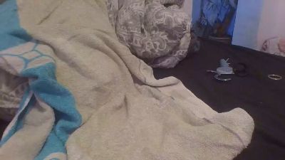 marboy88 webcam preview