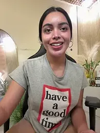 TS-SimplyTheBest webcam stripchat model stream image