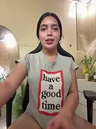 TS-SimplyTheBest webcam stripchat model stream image