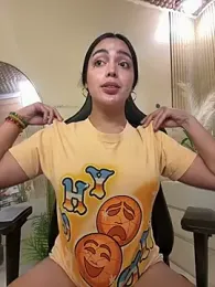 TS-SimplyTheBest webcam stripchat model stream image