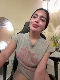 TS-SimplyTheBest webcam stripchat model stream image