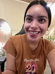TS-SimplyTheBest webcam stripchat model stream image