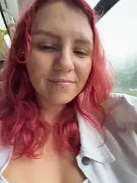 -Straycat- webcam stripchat model stream image