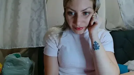 Alana_sc webcam stripchat model stream image