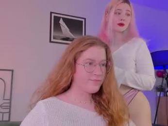 tori_the_witch webcam model stream image