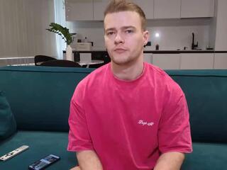 Pashka X webcam flirt4free model stream image