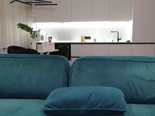 Pashka X webcam model stream image